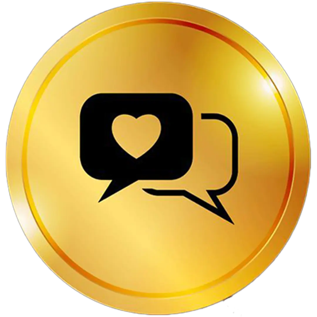 LIVE CHAT CINCINSLOT88
