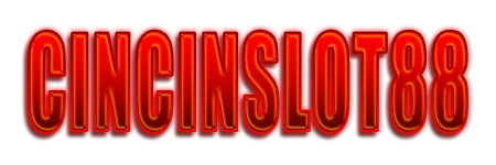 CINCINSLOT88