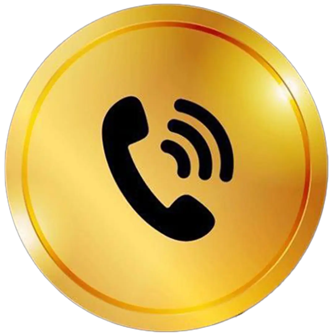 WHATSAPP CINCINSLOT88